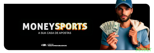 APK 36tbet Download
