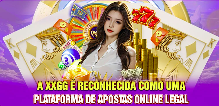 Blackjack Digital vs Ao Vivo