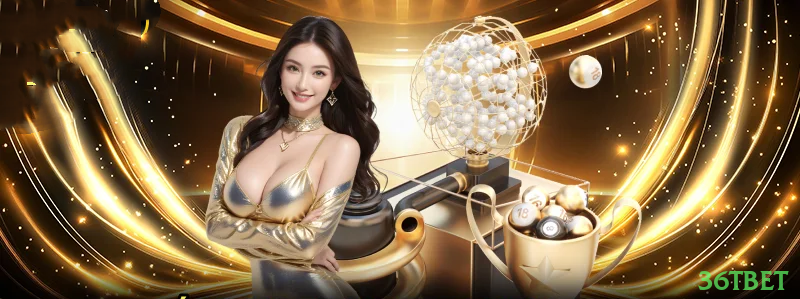 Fortune Mouse Estratégias