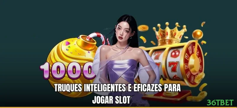 36tbet aplicativo de jogos para jogadores brasileiros