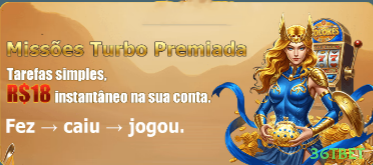 Gates of Aztec Estratégias