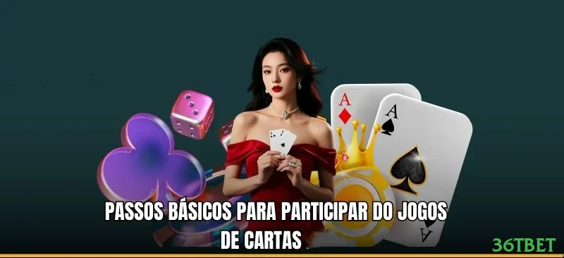 36tbet Cassino Online