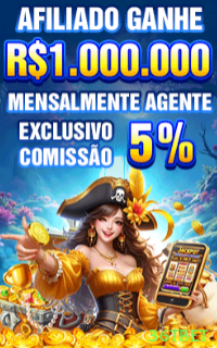 36tbet Provedores Premium