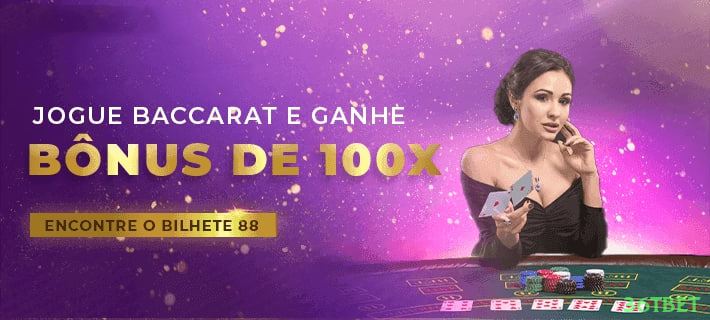 36tbet Cassino Clássico