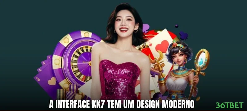 Big win animation on 36tbet slot Jogo