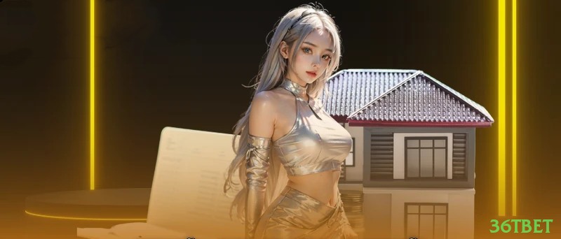 Deposit and withdrawal screen with BRL methods