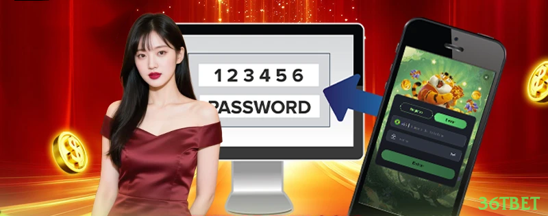 JetX Crash Game 36tbet