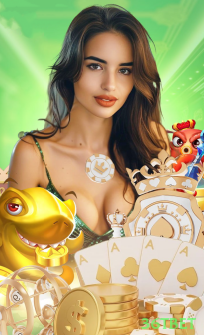 36tbet Cassino Clássico