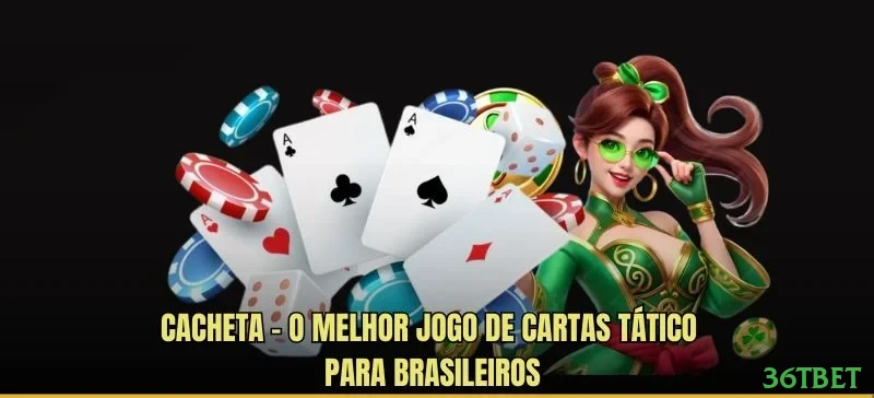 36tbet Cassino Clássico