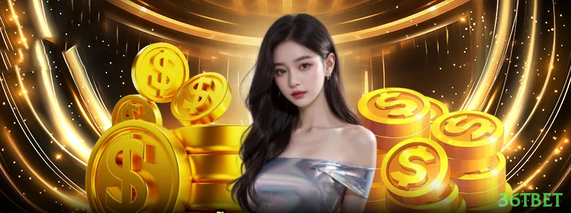 36tbet Cassino Clássico