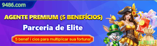 Lista de jogos para 36tbet slots section