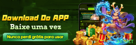 Vídeo Slots 36tbet
